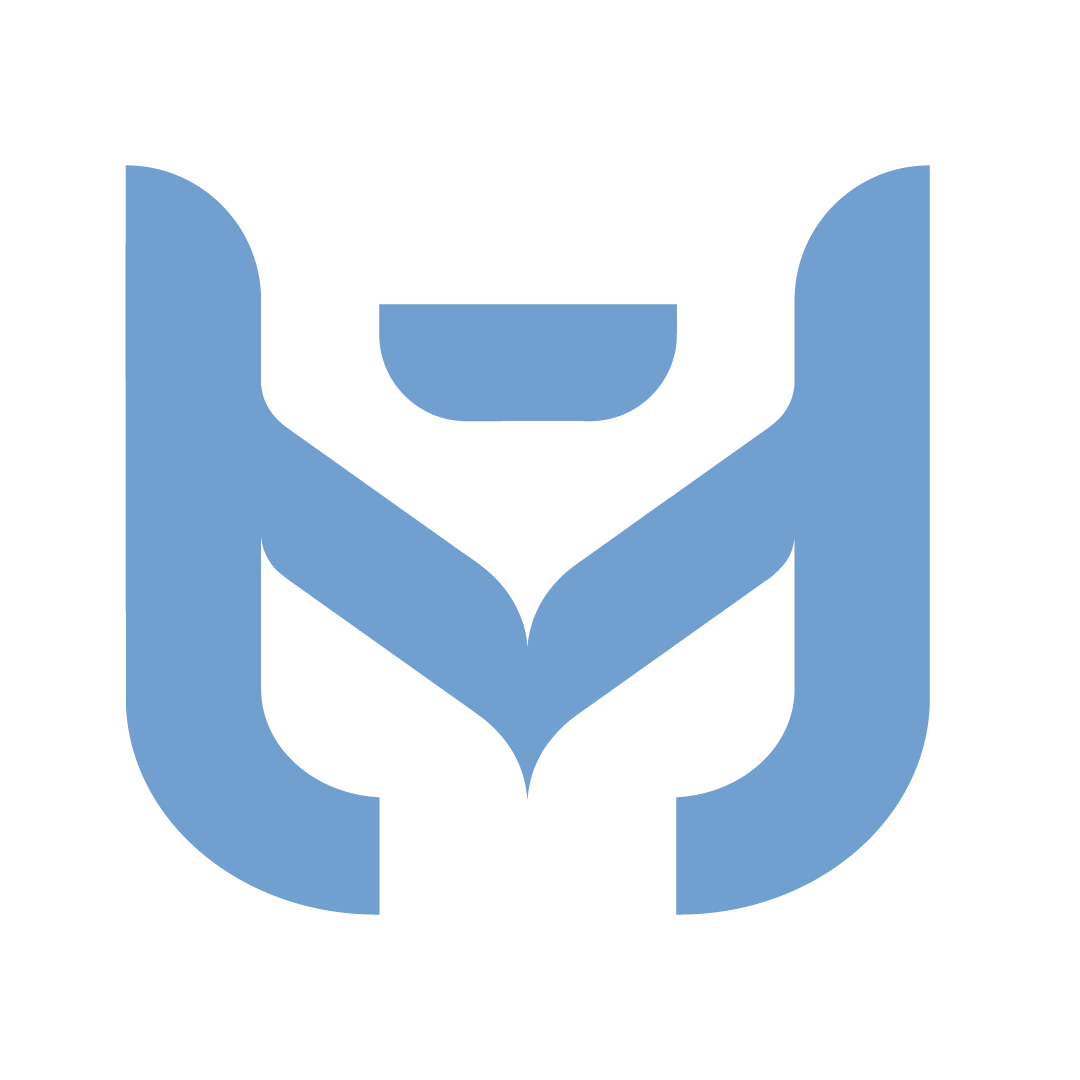 Mad Fabs Logo