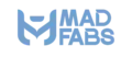 Mad Fabs OÜ